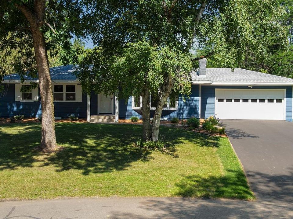 1st image of 1725 Garland Ln N