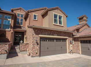 9373 Sori Ln, Highlands Ranch, CO 80126