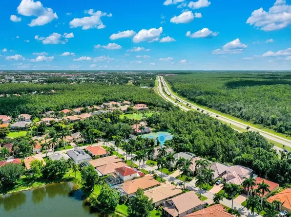 7565 Sika Deer Way, Fort Myers, FL 33966