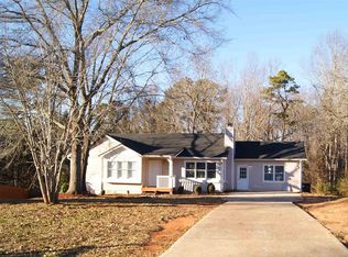 1307 Smokerise Ln, Auburn, GA 30011