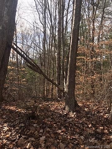 2nd image of 142 Pine Ridge Rd