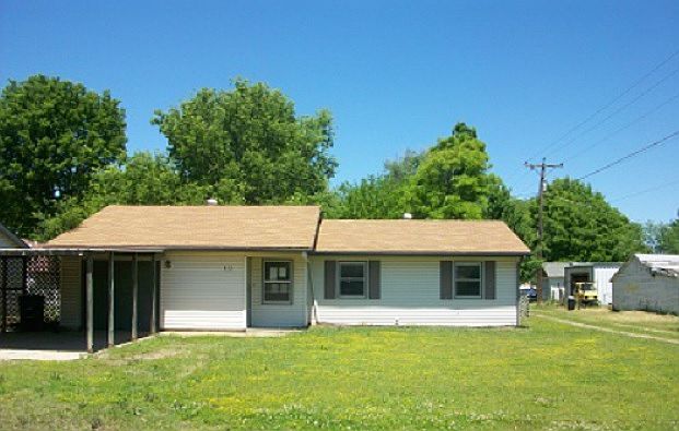 1st image of 812 W Linden Ave