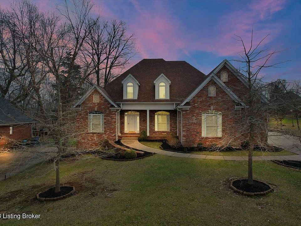 1st image of 3904 Woodmont Park Ln