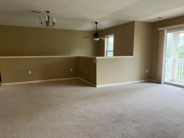 4041 Berkeley Ave — Photo 2
