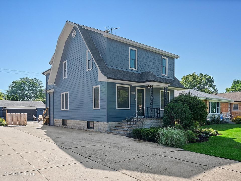 1st image of 533 8th Ave