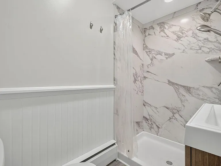 432 Plainsboro Rd #1 — Photo 11