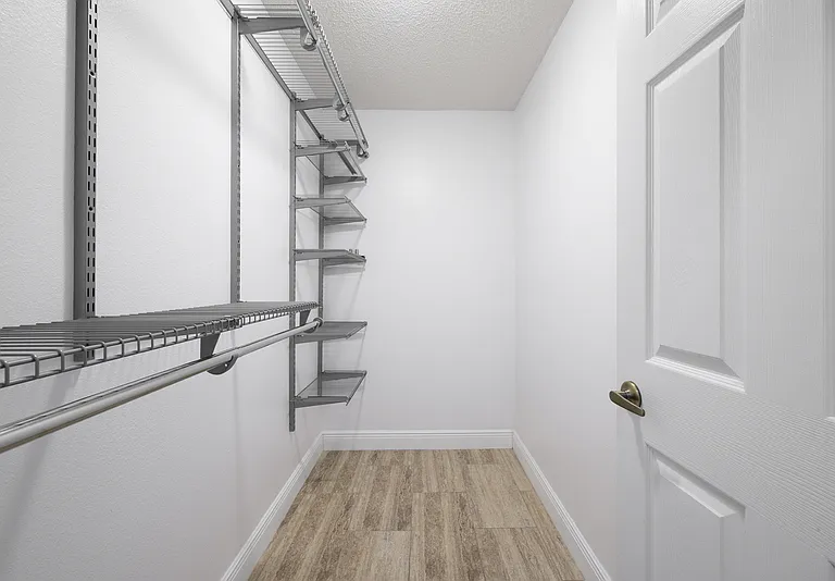 12803 Maribou Cir — Photo 29