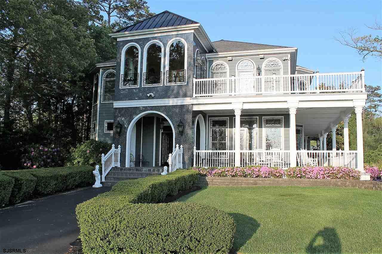 337 Clarkstown Rd, Mays Landing, NJ 08330 Zillow