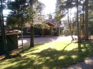 328 Boorman Ln, Kalispell, MT 59901