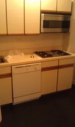 Rented by New York City Apartments