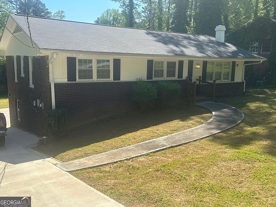 1st image of 2362 Maxwell Dr SW