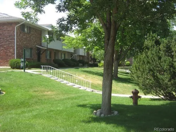 9062 E Nassau Ave, Denver, CO 80237