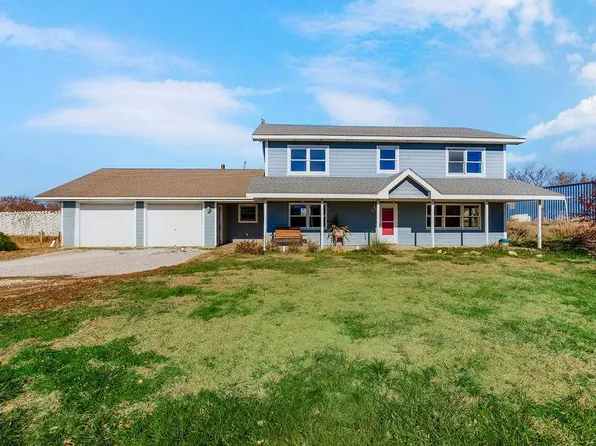 18498 246th St, Tonganoxie, KS 66086