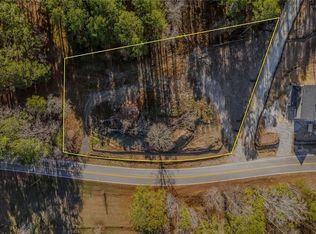 1565 Whitley Rd, Dacula, GA 30019