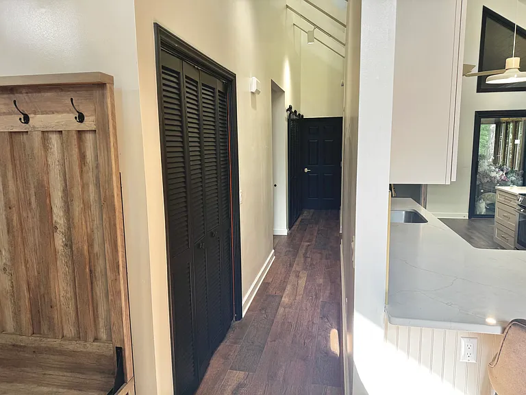1723 Margarita Ln — Photo 49