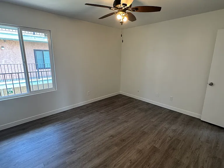 552 Canyon Dr #26 — Photo 5