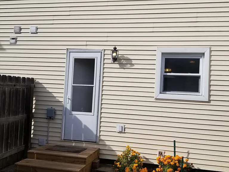 2311 Galen Dr — Photo 14