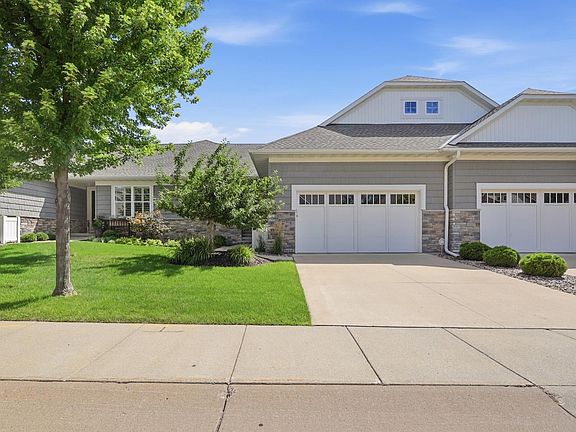 2nd image of 8652 Lake Riley Dr