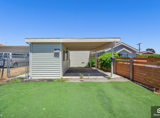 3053 Chamoune Ave, San Diego, CA 92105