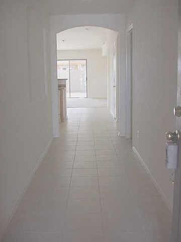 1st image of 8807 W HAMMOND -->>L@@K Street