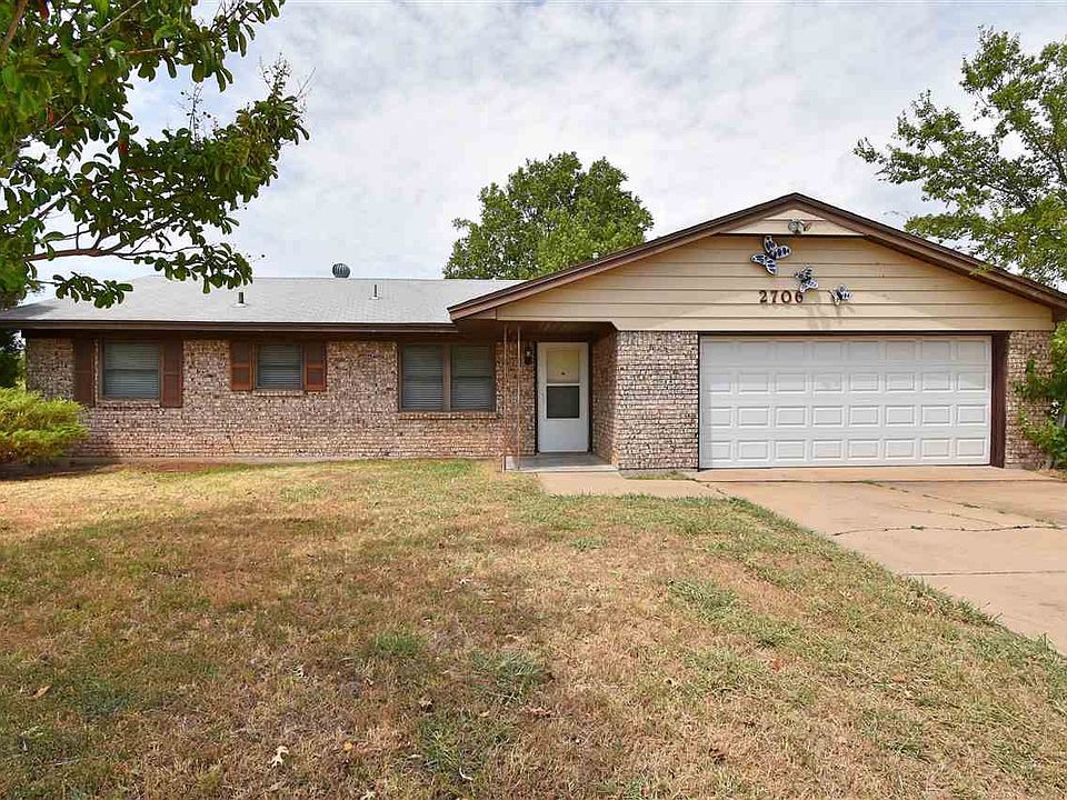 1st image of 2706 NW Austin Dr