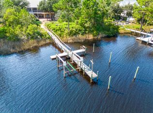 326 Botany Blvd, Santa Rosa Beach, FL 32459