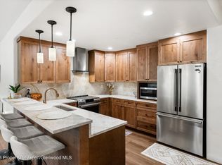 2701 Midland Ave Unit 425, Glenwood Springs, CO 81601