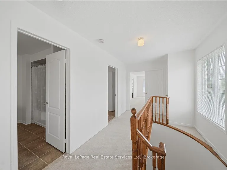 2395 Woodstock Trl — Photo 23
