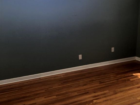 4th image of 6300 E Shore Dr