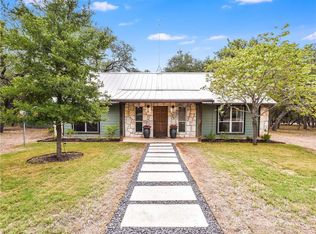 200 Windmill Oaks Dr, Wimberley, TX 78676