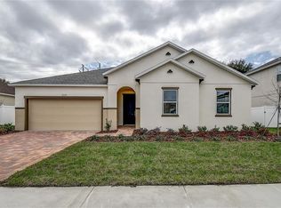 11535 Brighton Knoll Loop, Riverview, FL 33579