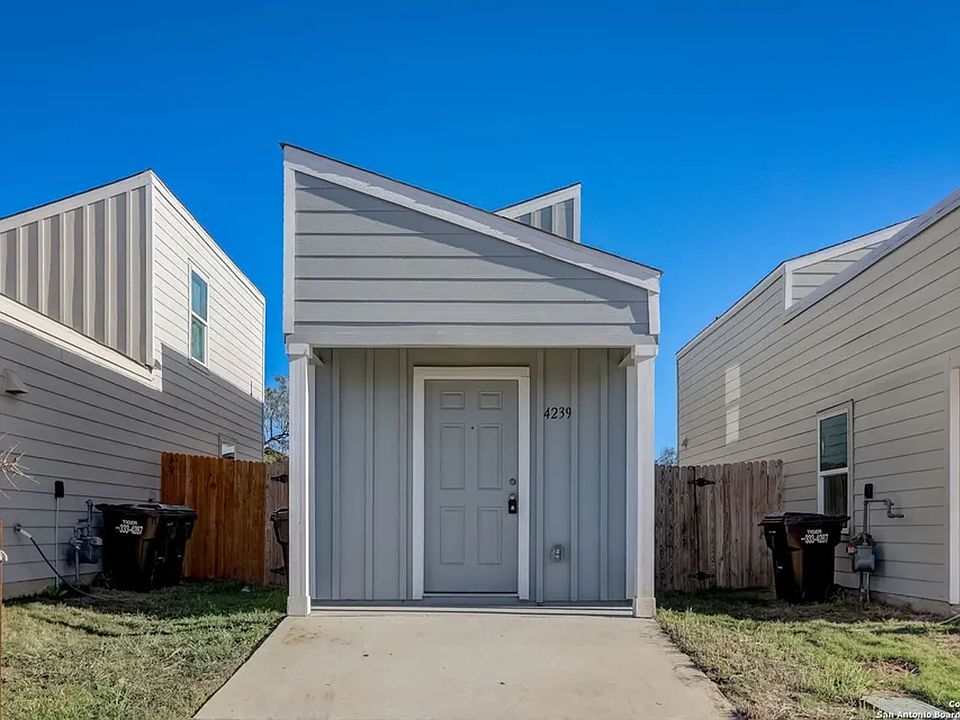 1st image of 4239 Thalweg Way