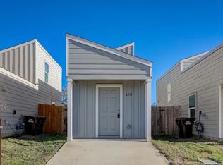 4239 Thalweg Way, San Antonio, TX 78223