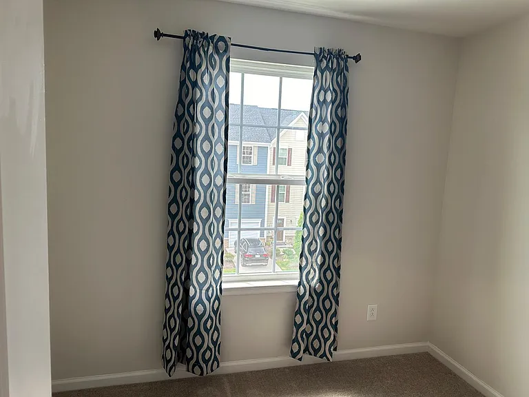 454 Brier Summit Pl #3-A — Photo 5