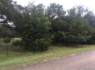 299 Caribou Dr, Spring Branch, TX 78070