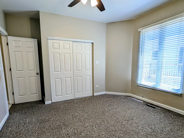 700 Porter St #1 — Photo 2