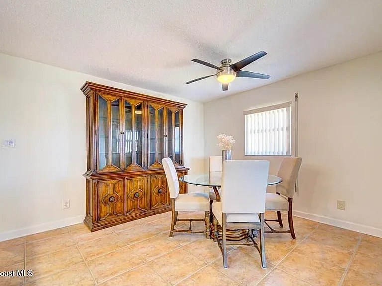 1700 N Atlantic Ave #151 — Photo 9