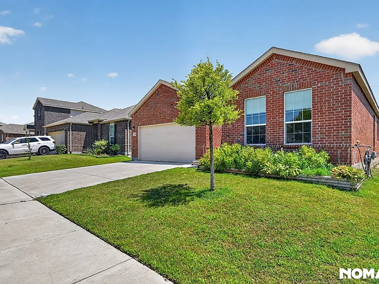 1128 Timberhurst Trl — Photo 28