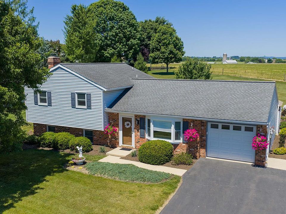 1st image of 91 Buchland Rd
