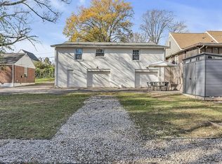 2906 McNairy Ln, Nashville, TN 37204