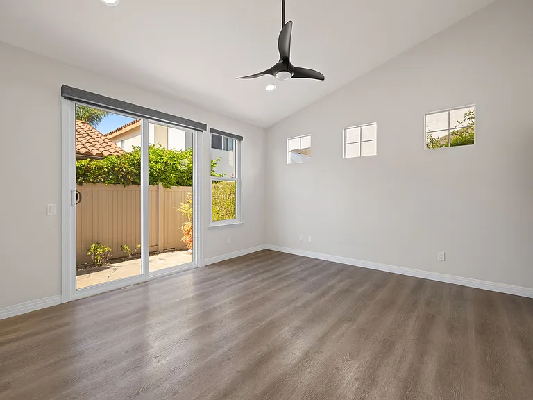 42 Colony Way — Photo 9