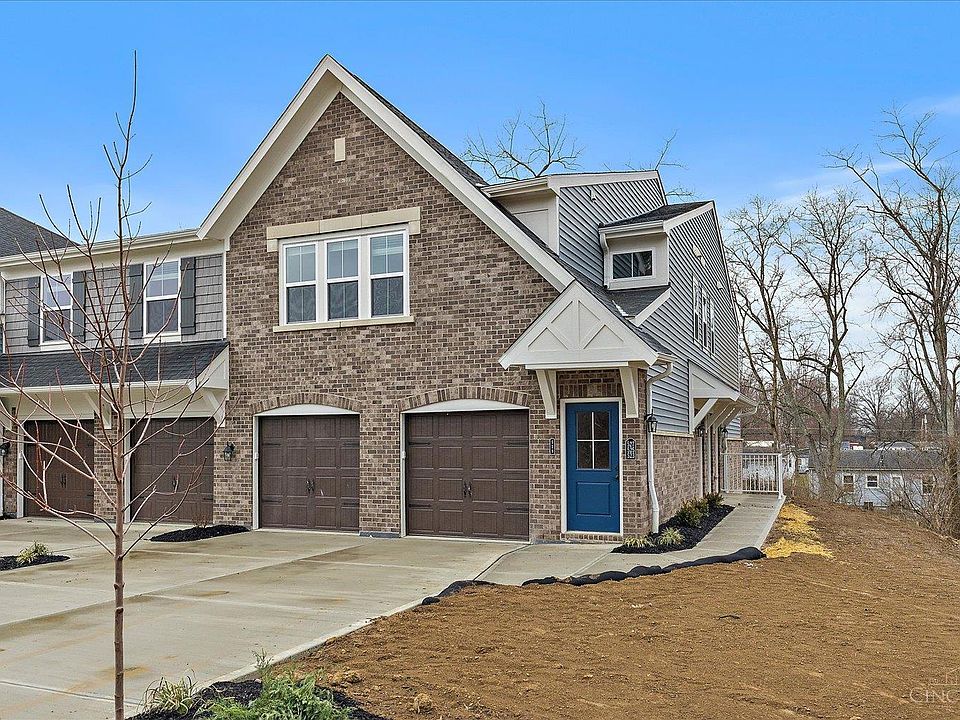 1st image of 525 Tradition Rdg #81104