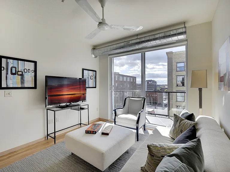 NoLo Living — Photo 192