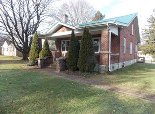 36 Cavalry Rd, Carlisle, PA 17013
