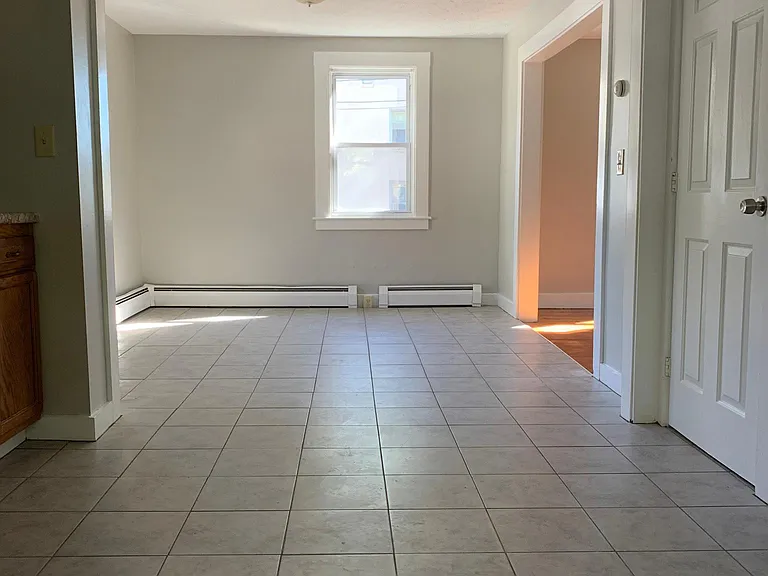 11 Atherton Ave #1 — Photo 15