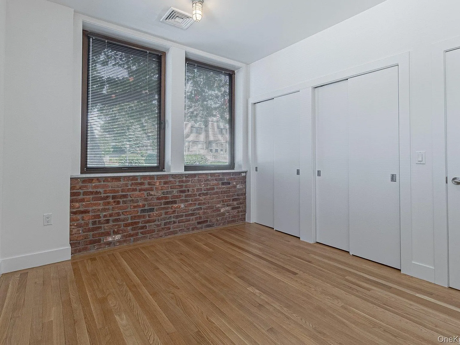 1 bed, 1.0 bath, 900 sqft, $3,025 — Photo 3