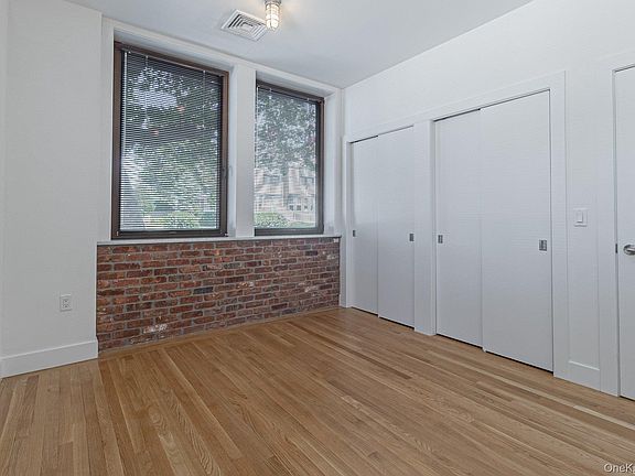 3rd image of 16 Willow Ave #2B