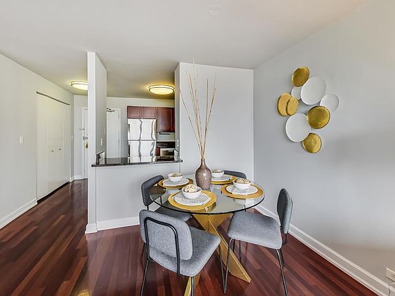 5th image of 222 E Pearson St APT 2603