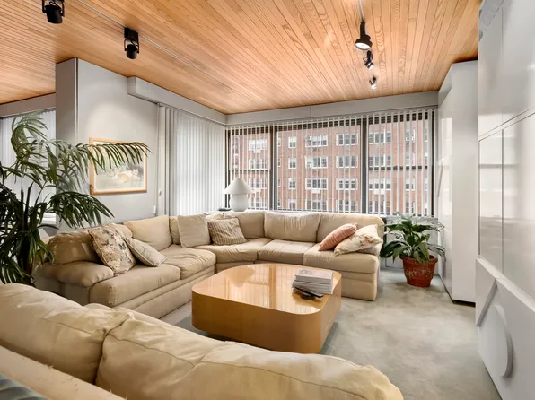 200 East 74th Street image 1 of 19