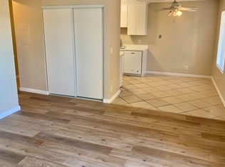 5314 Ridgeview Cir UNIT 1, El Sobrante, CA 94803